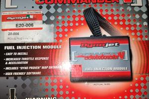 Power Commander 5