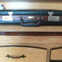 Valigetta utensili da cucina Solingen