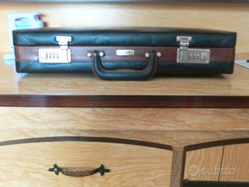 Valigetta utensili da cucina Solingen