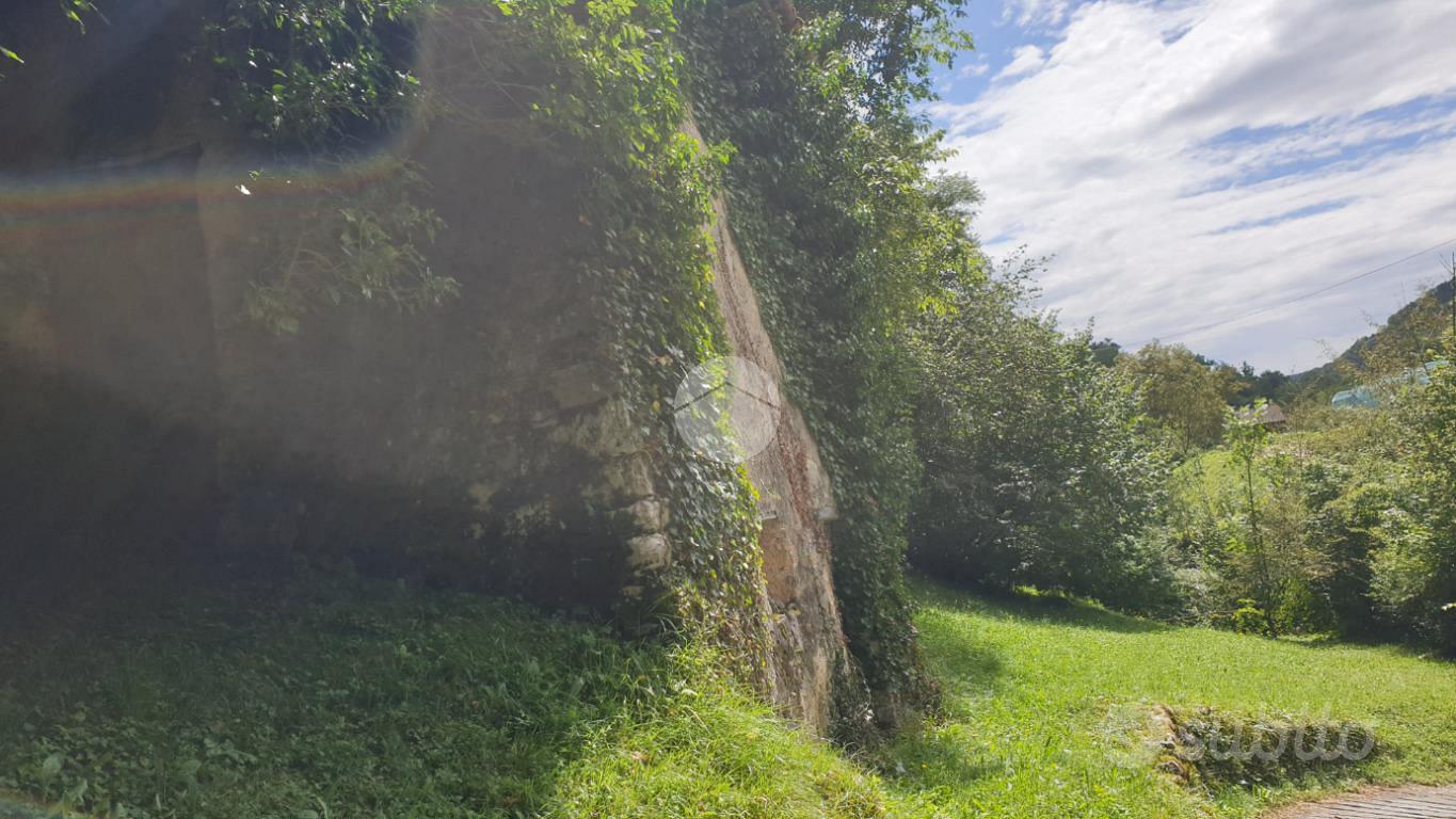 RUSTICO A ADRARA SAN ROCCO - Vista 2