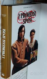 Libro I Promessi Sposi