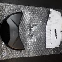 Cover Carter Frizione Ducati  96981072A V4