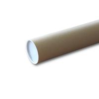 Tubi di cartone per spedizioni