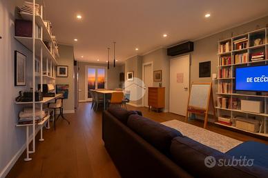 3 LOCALI A PESCHIERA BORROMEO