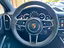 Immagine 13