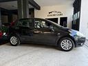 fiat-grande-punto-1-3-mjt-90-cv-5-porte-emotion
