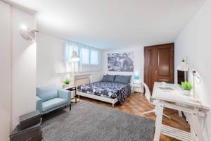 Appartamento di 30 m² con 1 locale a Padova