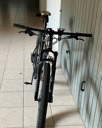 Mtb Scott Scale 925