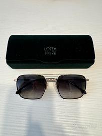 Lozza SL2437 Luis Figo