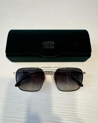 Lozza SL2437 Luis Figo
