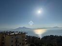6-locali-a-napoli