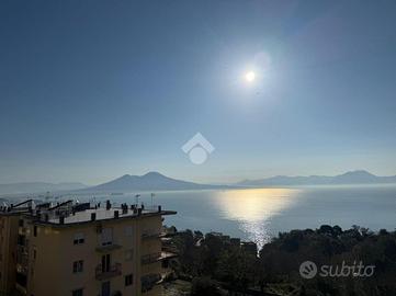 6 LOCALI A NAPOLI