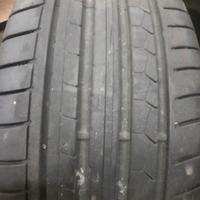 Gomme pneumatici 245/35 r20 245-35 r20