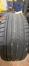 Gomme pneumatici 245/35 r20 245-35 r20