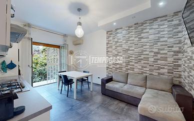 TRIVANI - VIA ZANARDELLI!