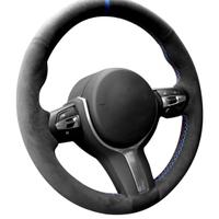 Coprivolante bmw f34 nuovo