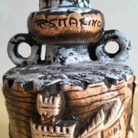 VASO san marino 1975