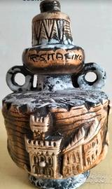 VASO san marino 1975