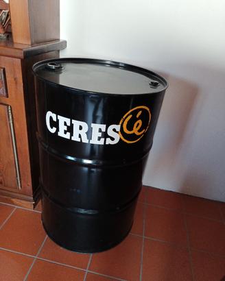 Fusto arredo