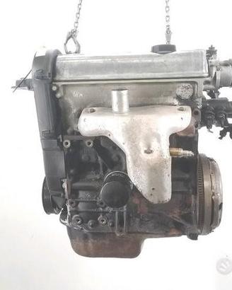 Motore Usato APQ