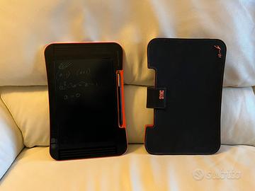 Boogie board sync 9.7 eWriter