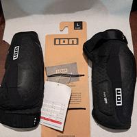 gomitiere ion elbow e-lite