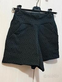 Shorts a vita alta Pain de Sucre modello Marly.