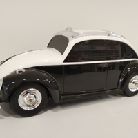 Speaker bluetooth Akai