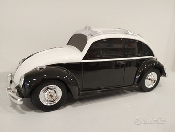 Speaker bluetooth Akai