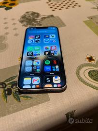 Iphone 14  pro 512 gb