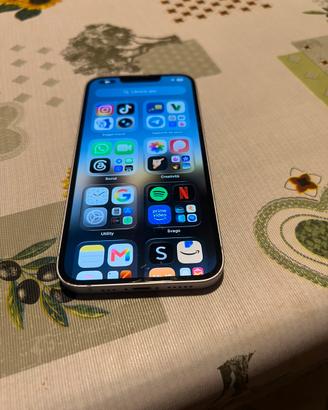 Iphone 14  pro 512 gb