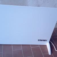 convettore elettrico bartolini slim 45 camper roul