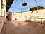 Immagine 12