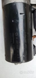 Motorino di avviamento A6519062300