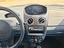 Immagine 10