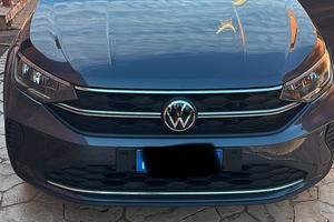 Taigo life 1.0 95 cv