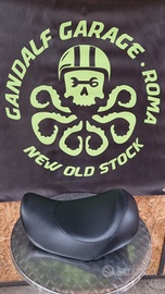 Sella dyna dal 2007 in poi