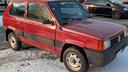 fiat-panda-1100-i-e-cat-4x4