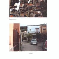 Appartamento no 269/2017