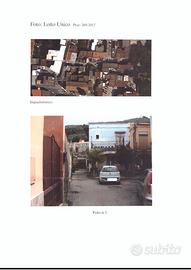 Appartamento no 269/2017