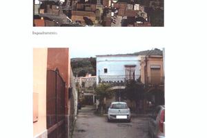 Appartamento no 269/2017