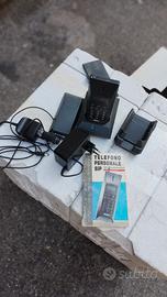 Cellulare Nec Plus 4 