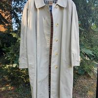 Trench Burberry