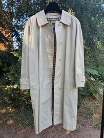 Trench Burberry