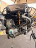 motore-vw-golf-4-1-6-benz-gpl-akl-