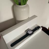 Apple watch Series 8 (45 mm) con scatola Originale