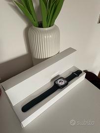 Apple watch Series 8 (45 mm) con scatola Originale