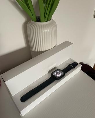 Apple watch Series 8 (45 mm) con scatola Originale