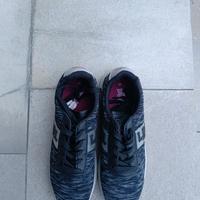 scarpe nuove Lonsdale  da uomo