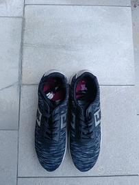 scarpe nuove Lonsdale  da uomo